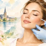 Cosmetic Injectables Munster for Natural Results