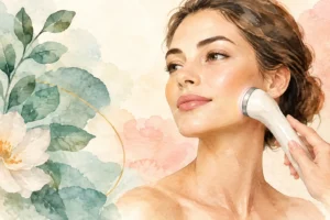 Forma Facial Skin Tightening: What to Expect
