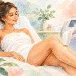 Laser Hair Removal: What Results Really Take