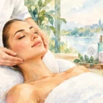 Med Spa Munster Care That Fits Your Goals