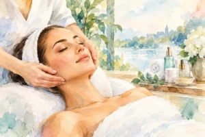 Med Spa Munster Care That Fits Your Goals